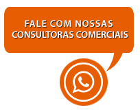 Fale Conosco pelo WhatsApp